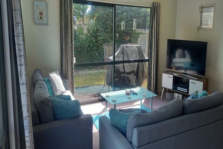 Photo of property in 27d Wilkinson Road, Ellerslie, Auckland, 1060