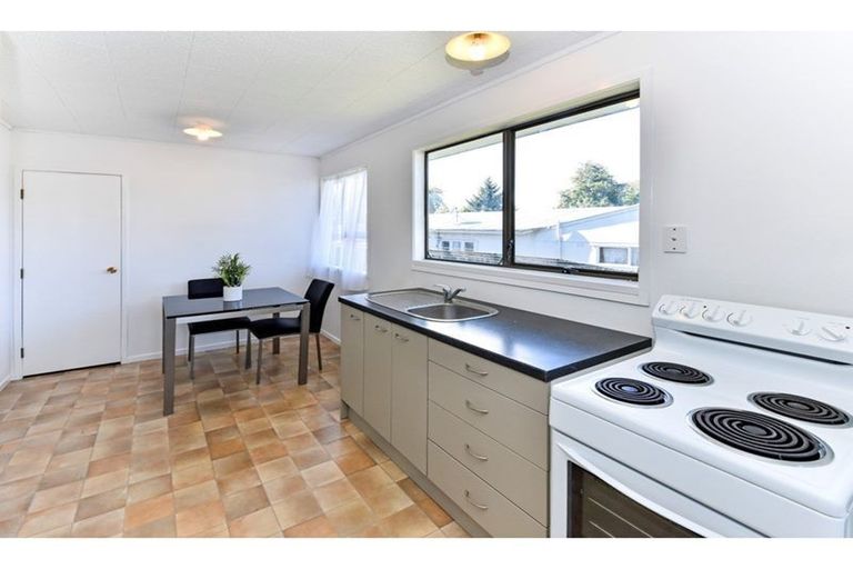 Photo of property in 7a Naomi Place, Manurewa, Auckland, 2102