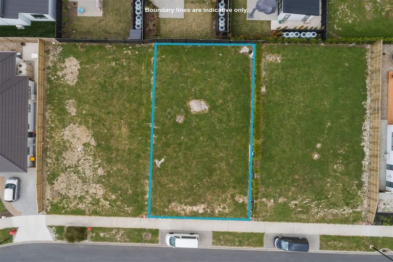 Photo of property in 22 Jane Maree Road, Kumeu, 0810