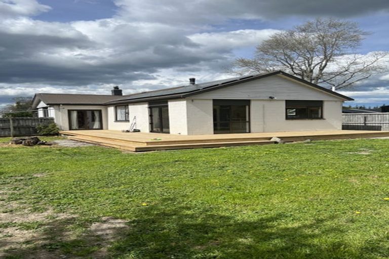 Photo of property in 139d High Street, Oxford, 7430