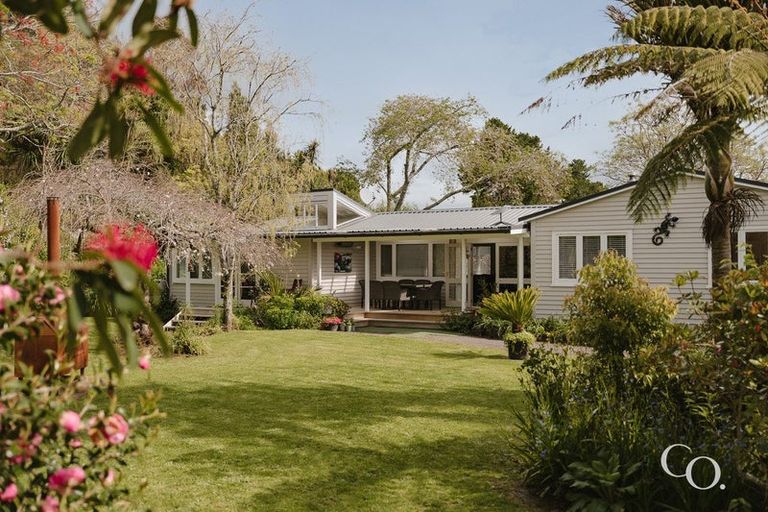 Photo of property in 60 Walford Road, Aongatete, Katikati, 3181