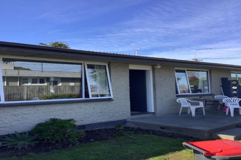 Photo of property in 2/451 Hereford Street, Linwood, Christchurch, 8011
