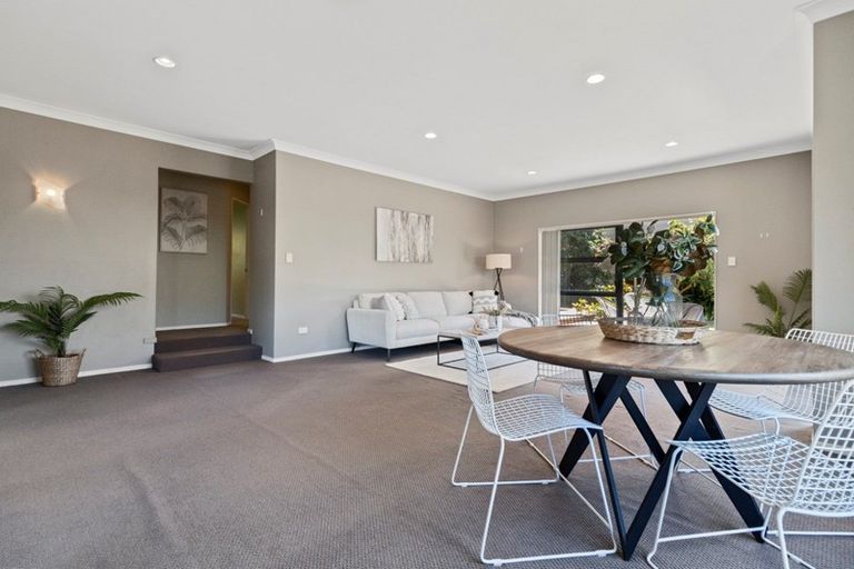 Photo of property in 30 Macmillan Street, Katikati, 3129