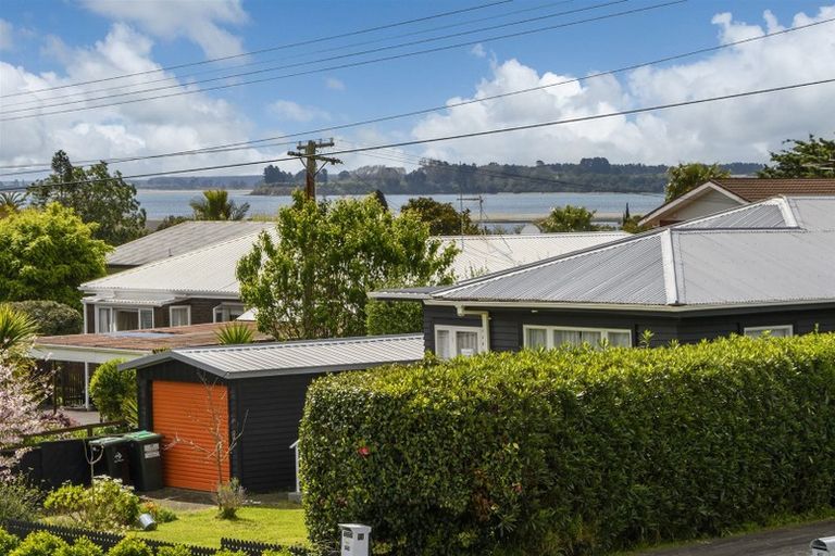 Photo of property in 48 Smiths Road, Matua, Tauranga, 3110