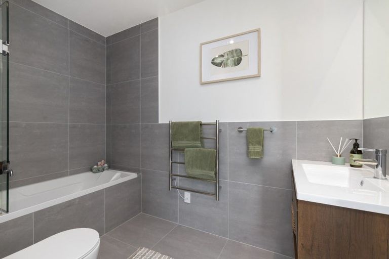 Photo of property in 14a Weri Road, Karaka, Papakura, 2113