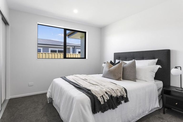 Photo of property in 93 Faulks Drive, Lincoln, 7608