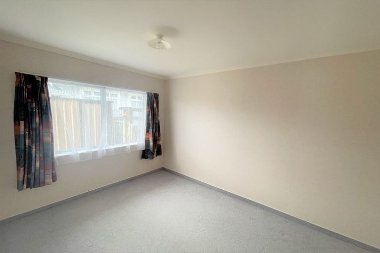 Photo of property in 9b Saxton Street, Levin, 5510