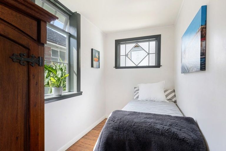 Photo of property in 1 Sand Track, Paekakariki, 5034