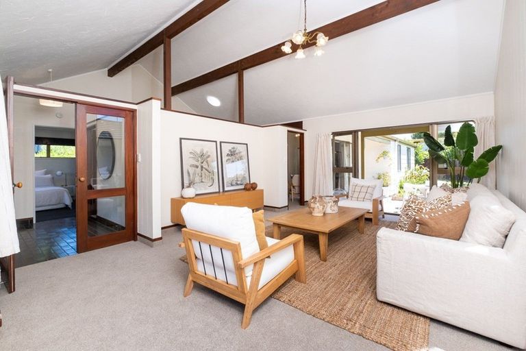 Photo of property in 82 York Avenue, Tamatea, Napier, 4112