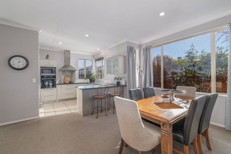 Photo of property in 68a Burwood Road, Burwood, Christchurch, 8083