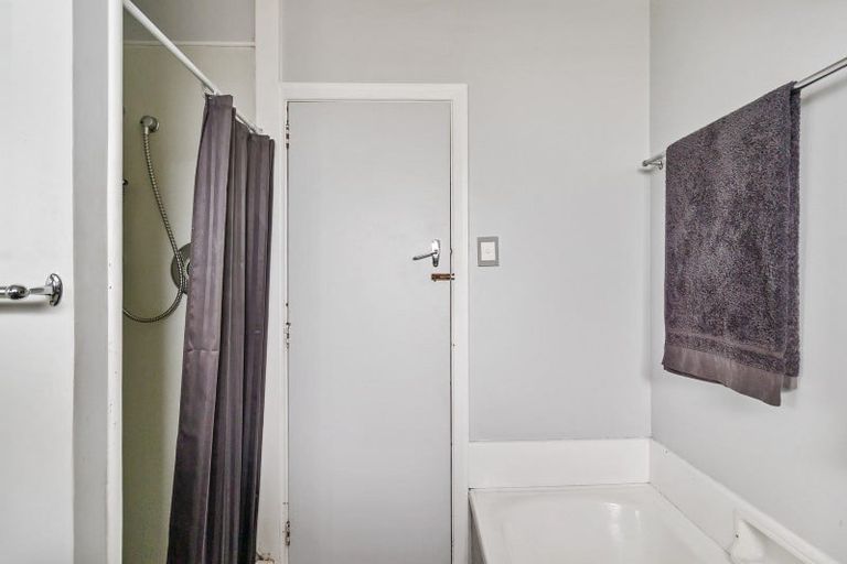 Photo of property in 28b Wilson Street, Seaview, Timaru, 7910