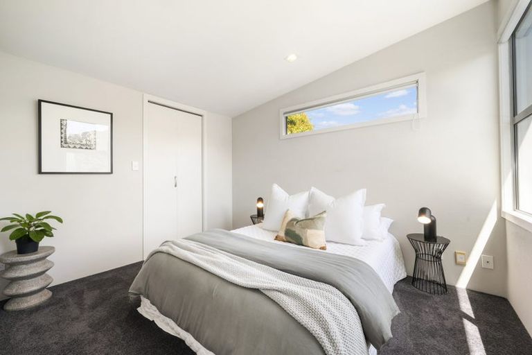 Photo of property in 94b Khandallah Road, Khandallah, Wellington, 6035