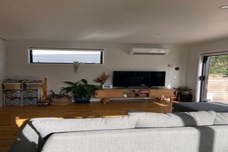 Photo of property in 22a Ohariu Road, Johnsonville, Wellington, 6037