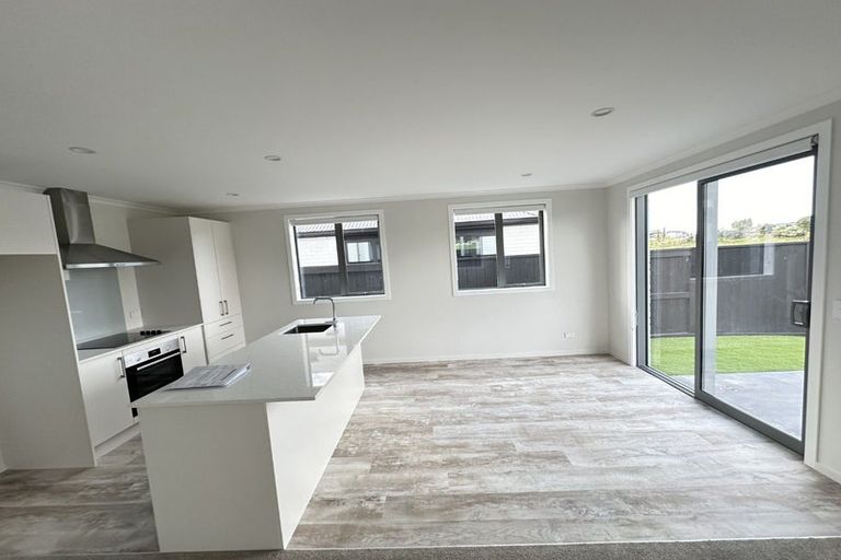 Photo of property in 49 Huriana Crescent, Te Puke, 3119