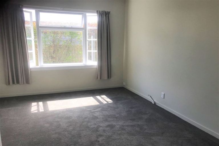 Photo of property in 36 Koromiko Street, Saint Martins, Christchurch, 8022