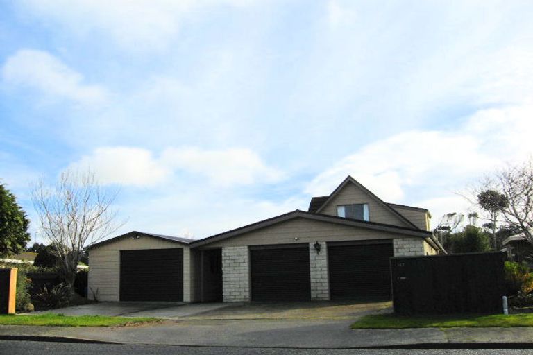 Photo of property in 142 Gladstone Terrace, Gladstone, Invercargill, 9810