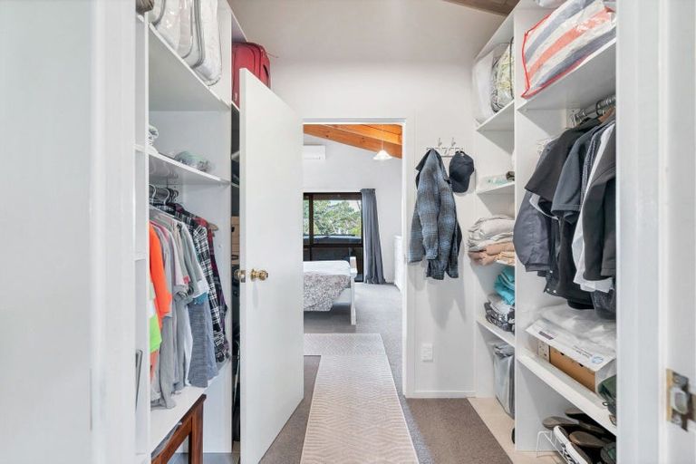 Photo of property in 55 Ngatoto Road, Tinopai, Matakohe, 0593