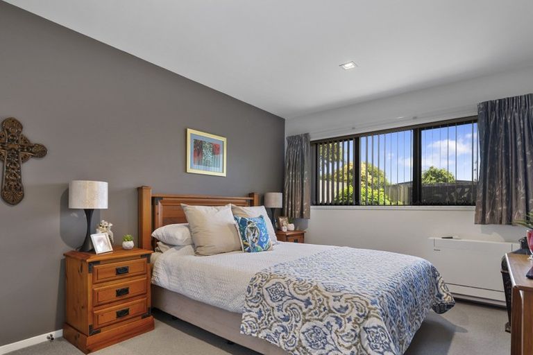 Photo of property in 14b Pererika Street, Victoria, Rotorua, 3010