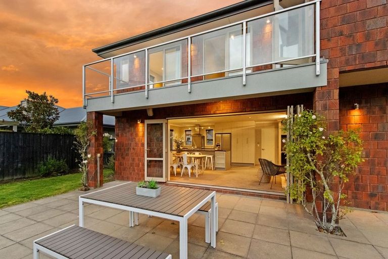 Photo of property in 61 Brookfield Drive, Northwood, Christchurch, 8051