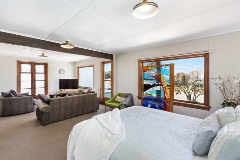 Photo of property in 7 Ferguson Avenue, Westshore, Napier, 4110