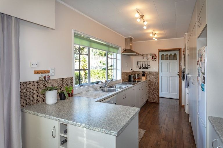 Photo of property in 103 Logan Place, Thames, 3500