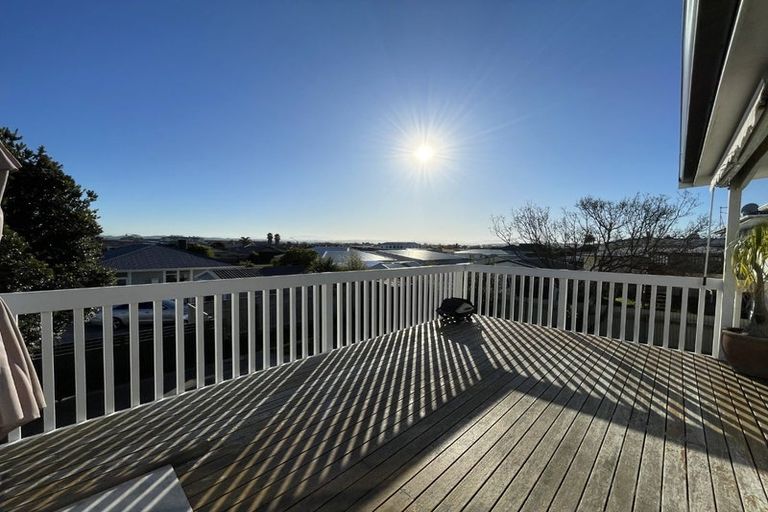 Photo of property in 200a Te Awa Avenue, Awatoto, Napier, 4110