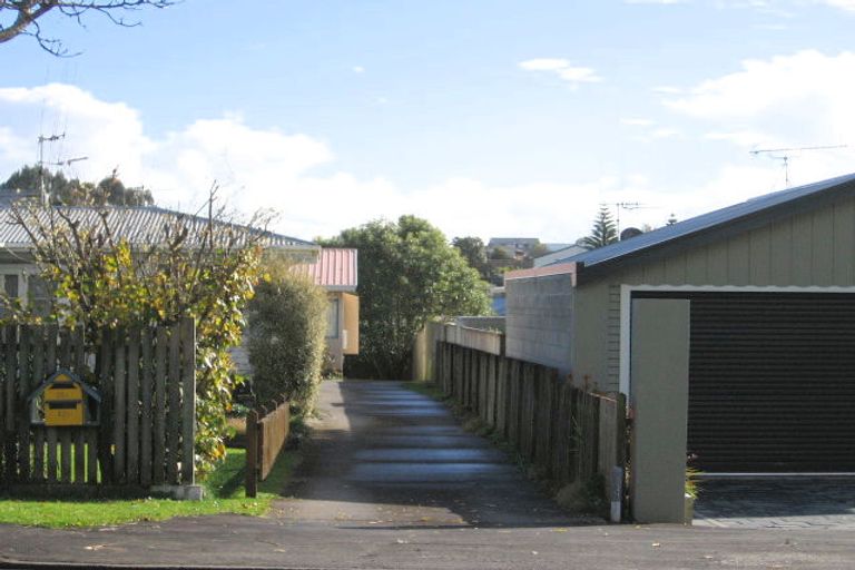 Photo of property in 22a Houchens Road, Glenview, Hamilton, 3206