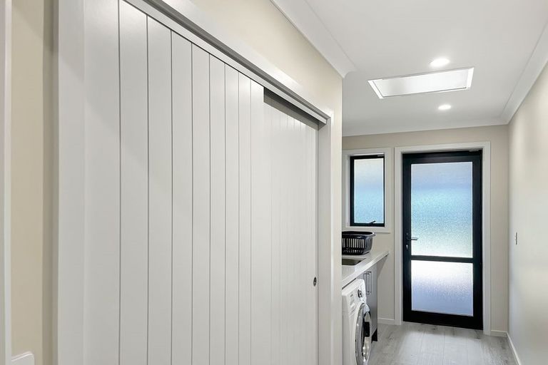 Photo of property in 8 Birch Hill Drive, Twizel, 7901