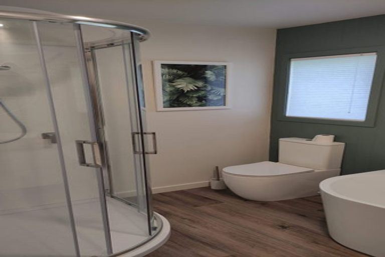 Photo of property in 201 Harper Road, Waimarama, 4294