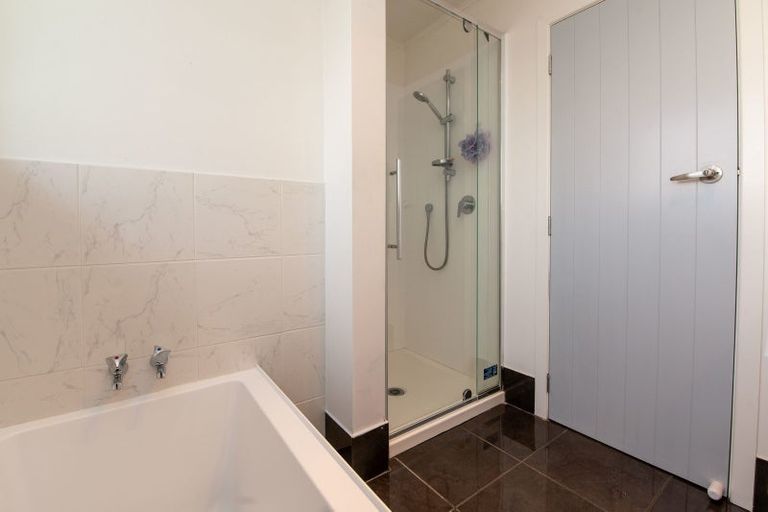 Photo of property in 4 Waikato Place, Tokoroa, 3420