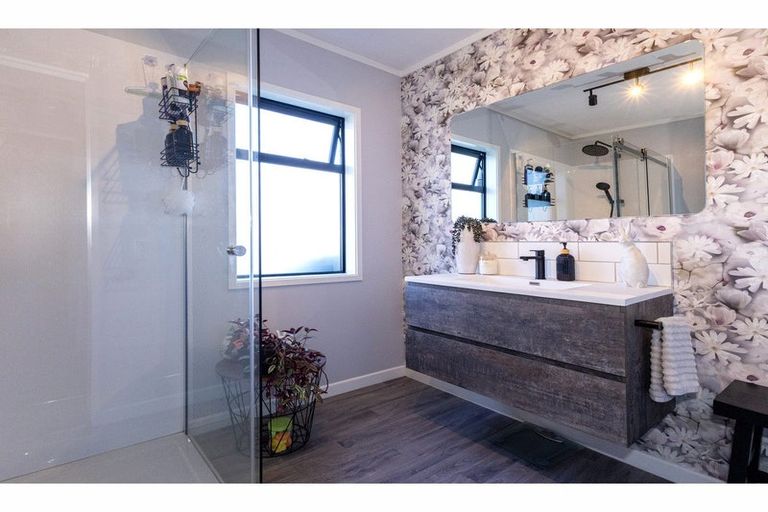 Photo of property in 31a Wai-iti Road, Maori Hill, Timaru, 7910