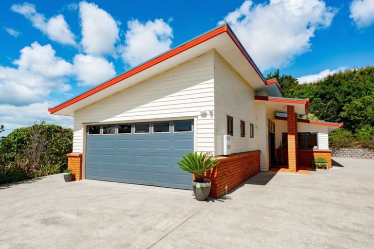 Photo of property in 39c Ketenikau Road, Te Kamo, Whangarei, 0112