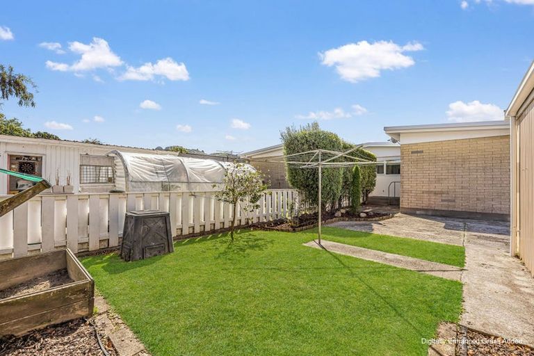 Photo of property in 24b Barraud Street, Avalon, Lower Hutt, 5011