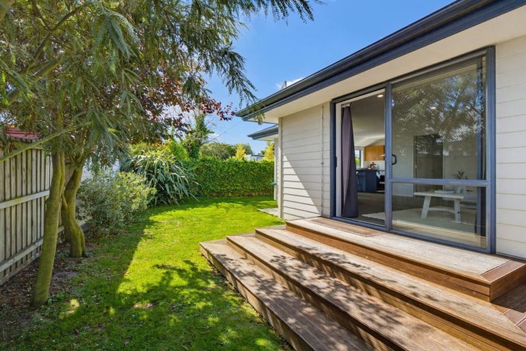 Photo of property in 25 Crosby Street, Mornington, Dunedin, 9011