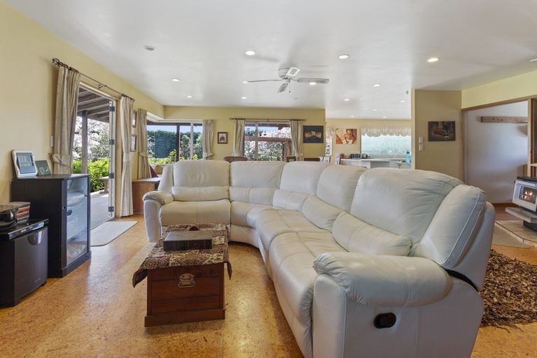 Photo of property in 127 Goodericks Road, Lincoln, Christchurch, 7674