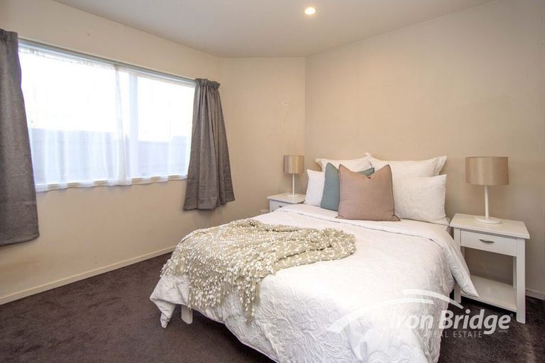 Photo of property in 436c Wilsons Road North, Waltham, Christchurch, 8011