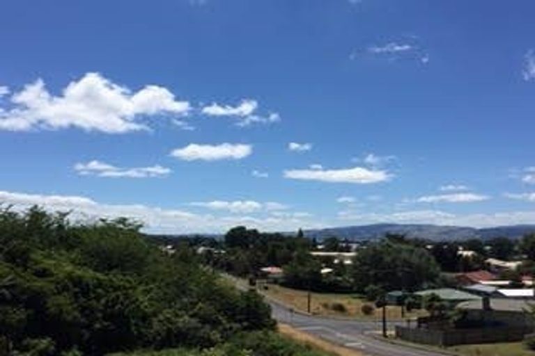 Photo of property in 89 Old Quarry Road, Selwyn Heights, Rotorua, 3015