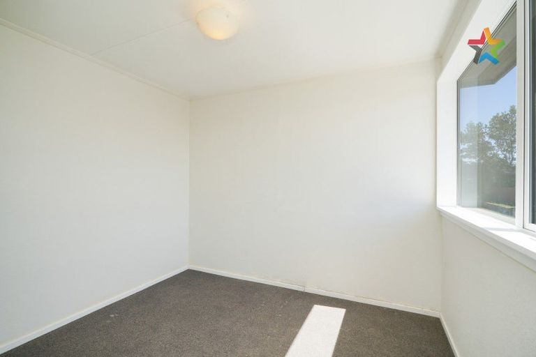 Photo of property in 43 Severn Street, Clifton, Invercargill, 9812