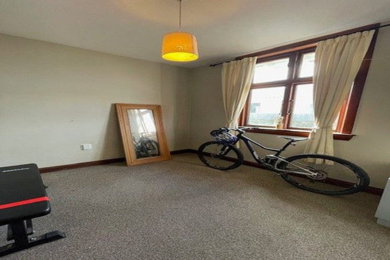 Photo of property in 15 Mafeking Street, New Brighton, Christchurch, 8061
