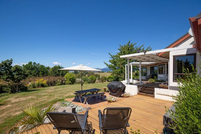 Photo of property in 180 Malling Road, Redwood Valley, Richmond, 7081