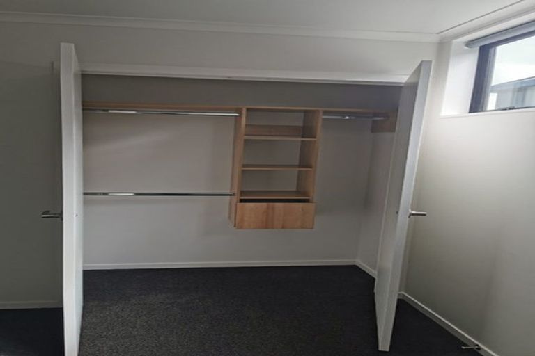 Photo of property in 5 Jaspers Way, Huntington, Hamilton, 3210