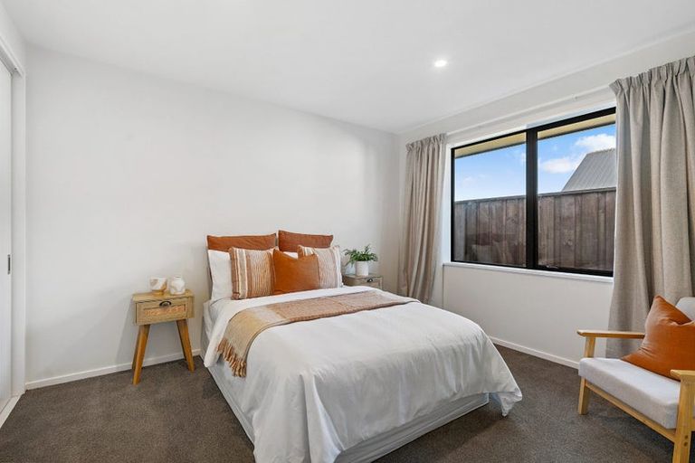 Photo of property in 6 Pahua Street, Pegasus, 7612