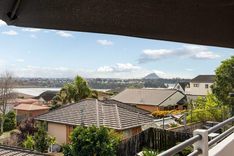 Photo of property in 23 Finlayson Place, Welcome Bay, Tauranga, 3112