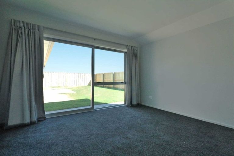 Photo of property in 37 Craig Thompson Drive, Lincoln, 7608