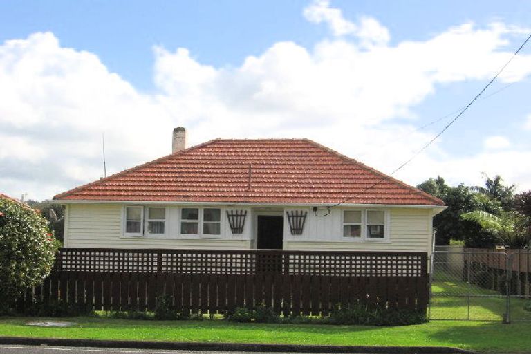 Photo of property in 61 King Street, Kensington, Whangarei, 0112