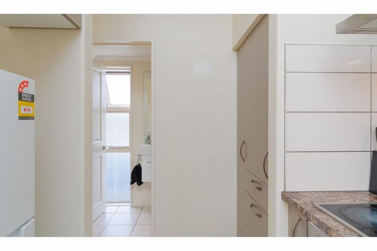 Photo of property in 144b Blenheim Road, Riccarton, Christchurch, 8041