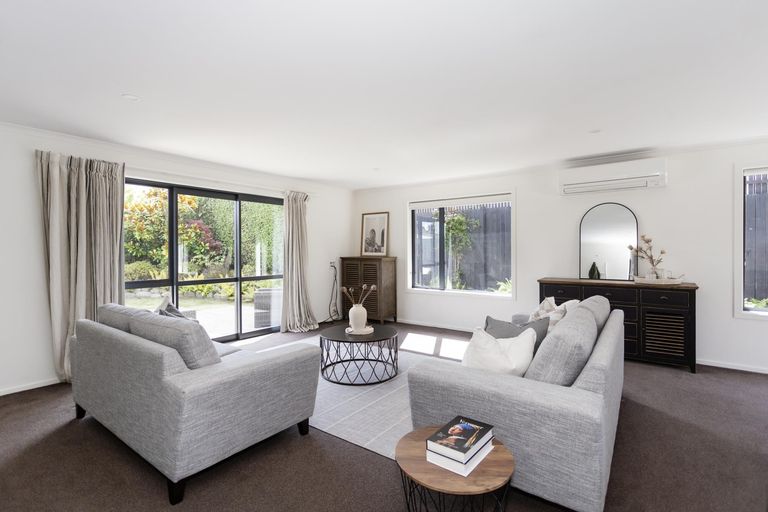 Photo of property in 39a Lune Street, South Hill, Oamaru, 9400