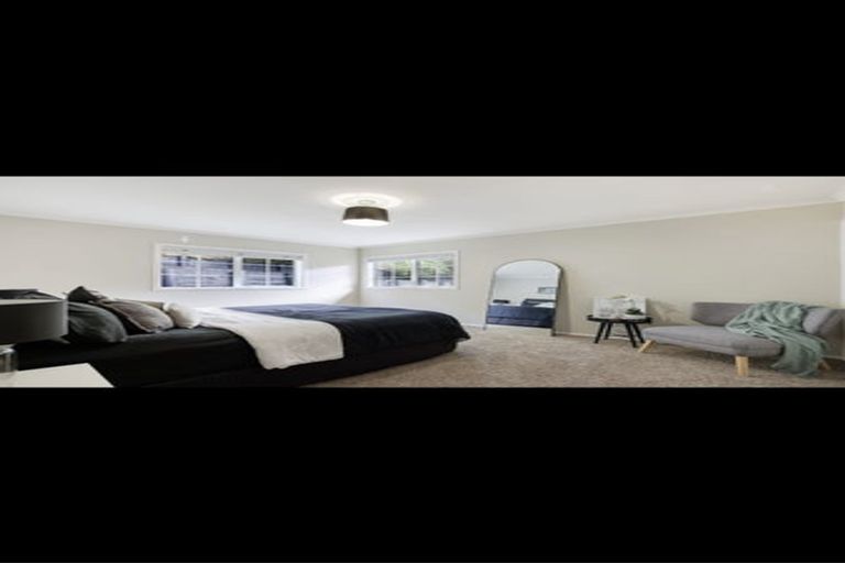 Photo of property in 40 Stonebridge Way, Pyes Pa, Tauranga, 3112