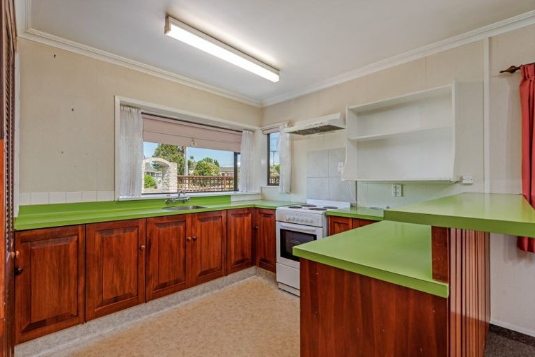 Photo of property in 24 Tui Street, Pahiatua, 4910