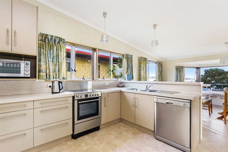 Photo of property in 364 Whangarei Heads Road, Tamaterau, Whangarei, 0174